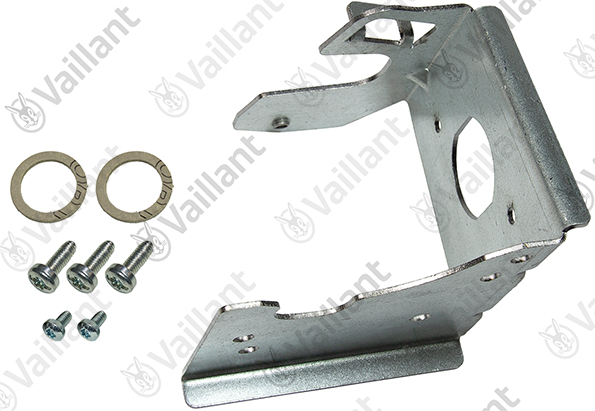 Vaillant Halter, Gasarmatur Vaillant-Nr. 0020268757