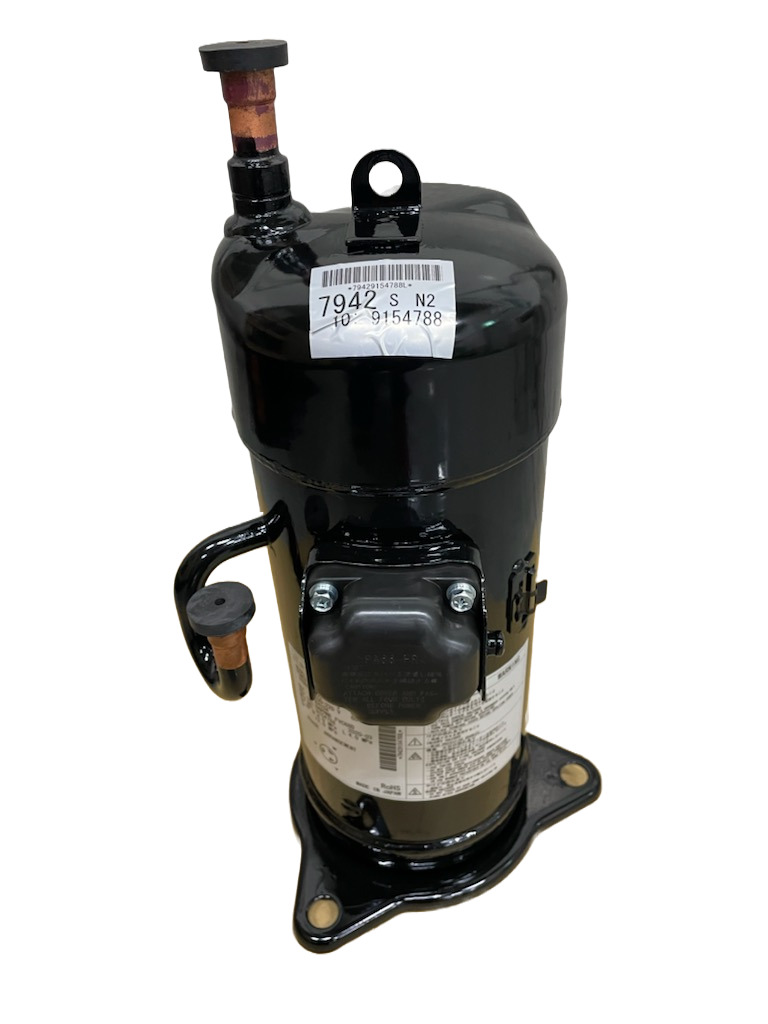 Daikin Kompressor JT100G-VD@T3 für RRLQ011-016 BAV3