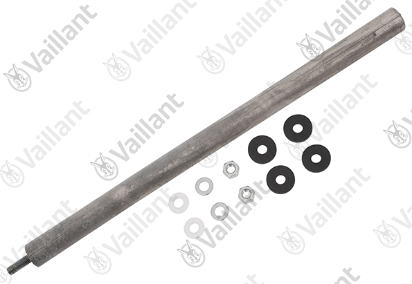 Vaillant Anode Vaillant-Nr. 0020122767