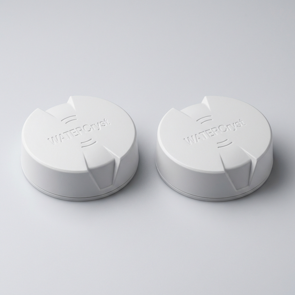 Biocat Bodensensoren für KLS 3000-C, KLS 4000-C und LS 25-C