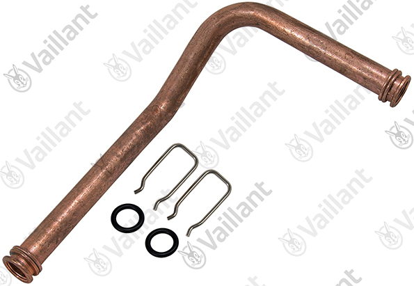 Vaillant Rohr, ADG Vaillant-Nr. 0020068114