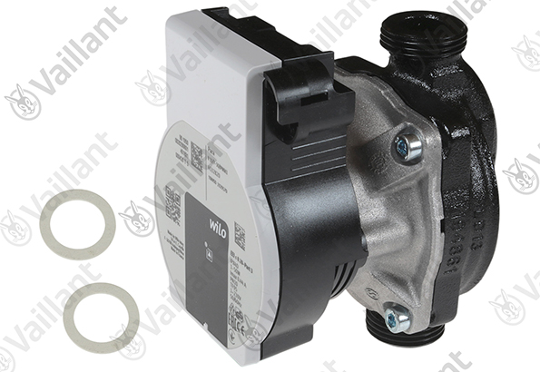 Vaillant Pumpe Vaillant-Nr. 0010034350