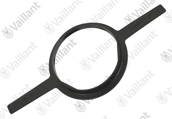 Vaillant Abstandhalter (125-360) Vaillant-Nr. 289776