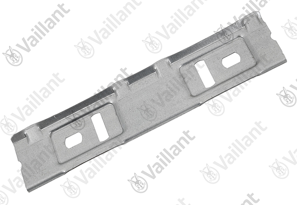 Vaillant Halter, Geräteaufhängung Vaillant-Nr. 103892