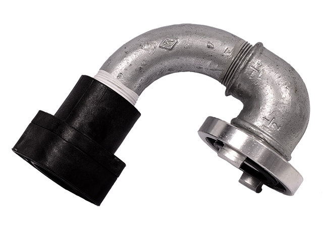 Jung S-ZUBEHÖR STORZ C VAKUUMBRECHER Jung S-ZUBEHÖR STORZ C VAKUUMBRECHER