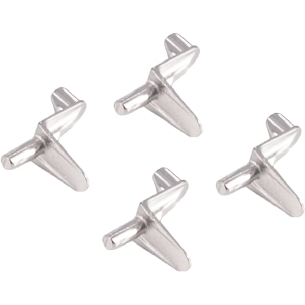 Geberit Regalbolzen für iCon Seitenelement 3mm