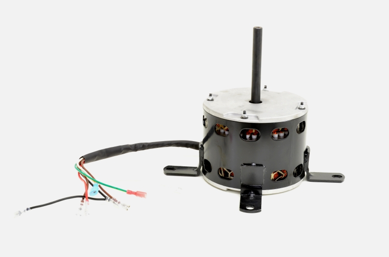 Remko Entfeuchter Elektromotor RTV 20
