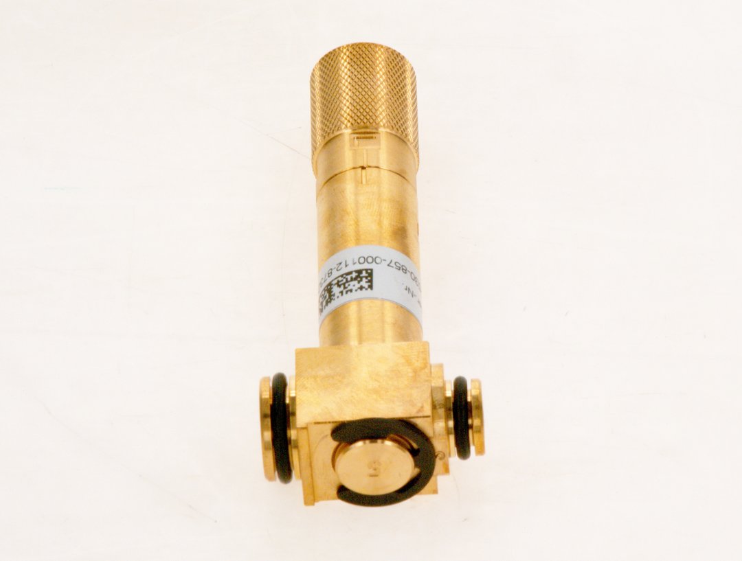 BOSCH Ersatzteil TTNR: 8738804055 Adapter Gasventil kpl 5 everp BOSCH Ersatzteil TTNR: 8738804055 Adapter Gasventil kpl 5 everp