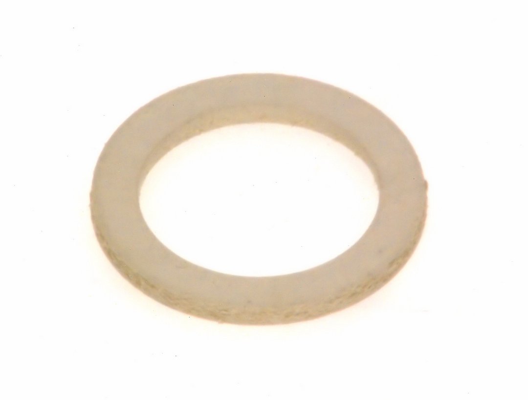 BOSCH Ersatzteil TTNR: 87182213230 Dichtung AFM34 3/4" hellgrau (5x)
