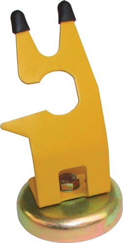 Brennerhalter m.Magnetfuß TIG Brenner Brenner Brennerhalter m.Magnetfuß TIG Brenner Brenner