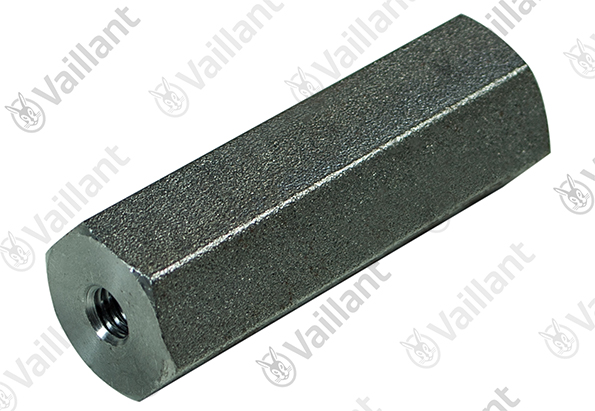 Vaillant Bolzen Vaillant-Nr. 0020218165