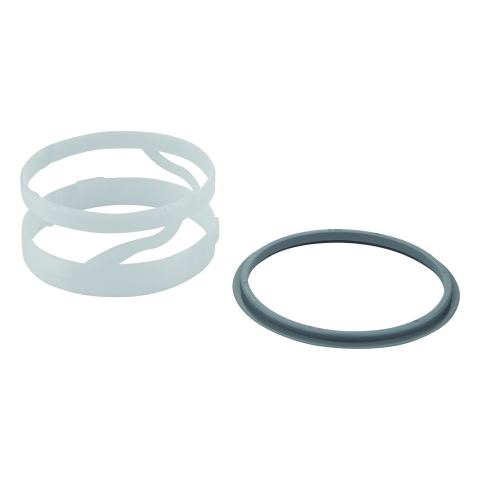 GROHE Führungs- und Gleitring 46632