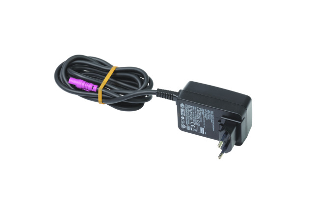 Viega Netzteil AquaVip 5841.70 Kabellänge 1830 mm Viega Netzteil AquaVip 5841.70 Kabellänge 1830 mm