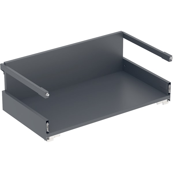 Geberit Schublade f. Renova Plan Unterschrank für Waschtisch B:75cm, Bj 2021