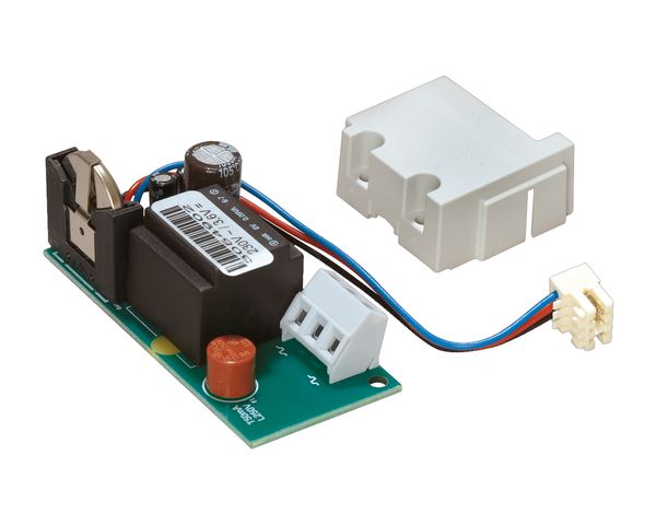Flamco Netzteil 230 VAC für Wärmezähler Heatsonic