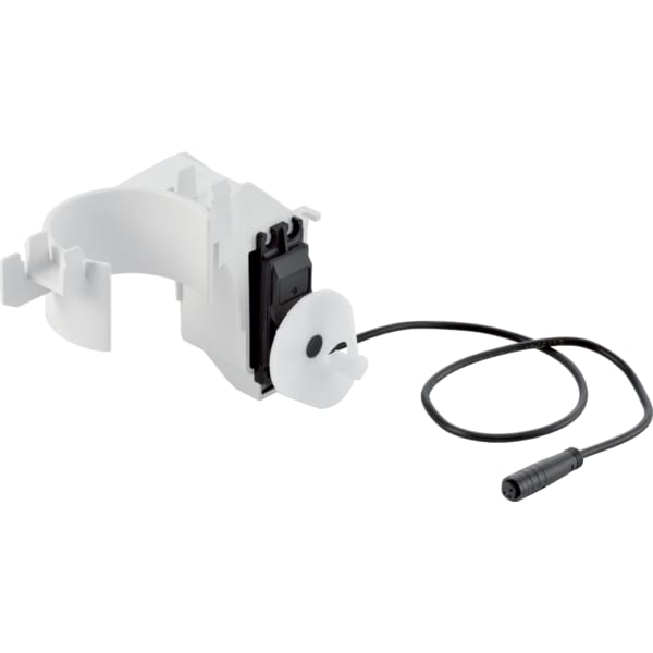 Geberit Spülmechanik f. Geberit AquaClean 8000 AP Geberit Spülmechanik f. Geberit AquaClean 8000 AP