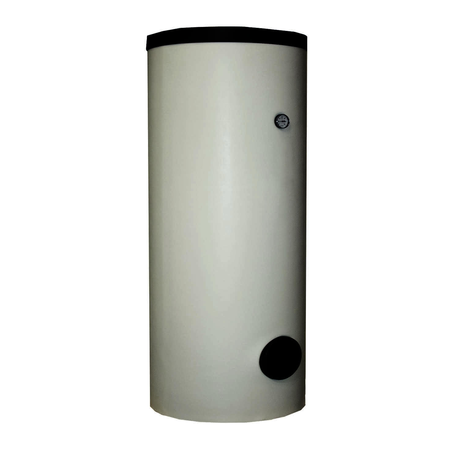 MHG Theramat WPS-300-1-F inkl. Tauchhülse