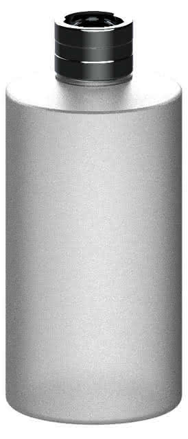 KEUCO Lotionbehälter Plan 14949 500 ml, lose