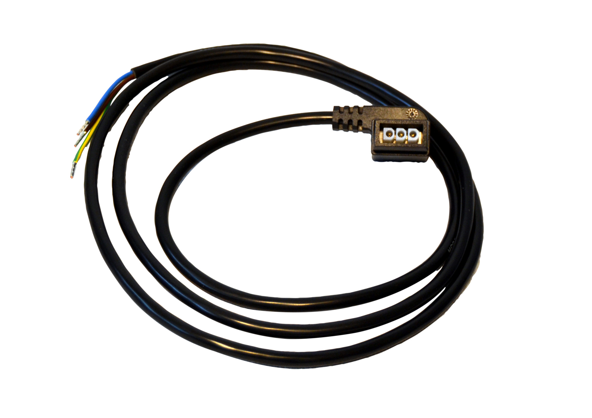 Danfoss Anschlusskabel Yonos Para Pumpe 1,5m