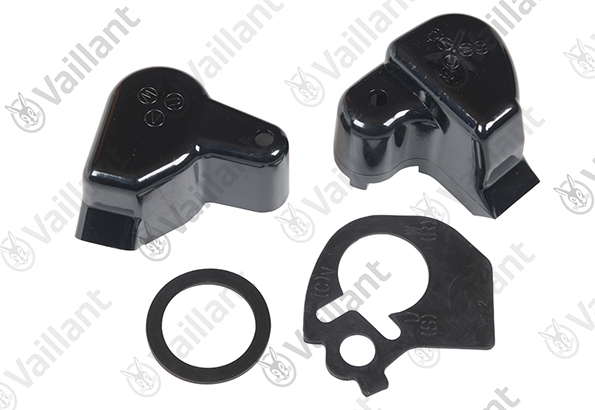 Vaillant Deckel Vaillant-Nr. 0010038454