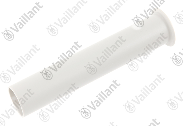 Vaillant Rohr, L=95, D=18 Vaillant-Nr. 0020174252 Vaillant Rohr, L=95, D=18 Vaillant-Nr. 0020174252