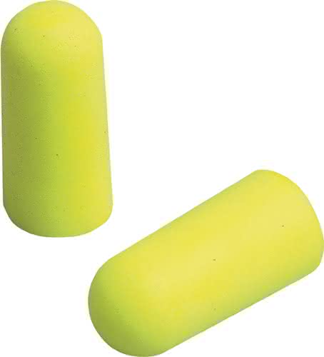 Gehörschutzstöpsel E-A-RSoft™ YELLOW NEO NS SNR 34 dB 250 PA/Krt.,1 PA/Btl. Gehörschutzstöpsel E-A-RSoft™ YELLOW NEO NS SNR 34 dB 250 PA/Krt.,1 PA/Btl.