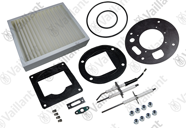 Vaillant Wartungsset, ecoCRAFT /3 R1 Vaillant-Nr. 0020152478