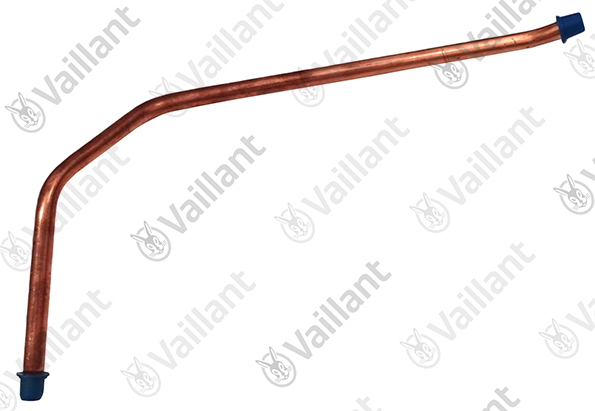Vaillant Rohr Vaillant-Nr. 8000030767