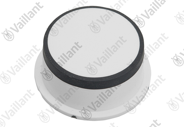 Vaillant Knopf Vaillant-Nr. 0020094660