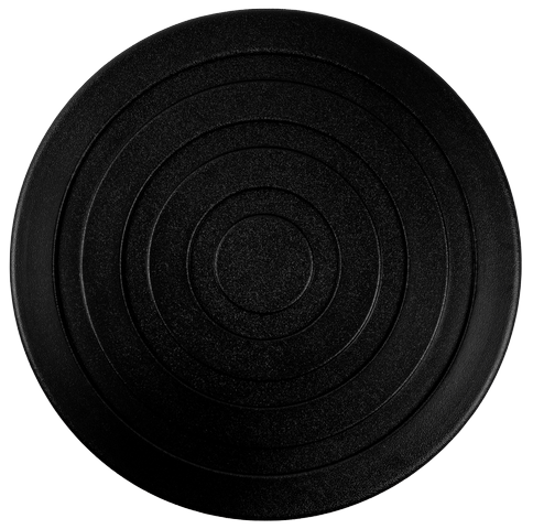 Wolf Verkleidung Deckel D = 610mm für SEW-1-300