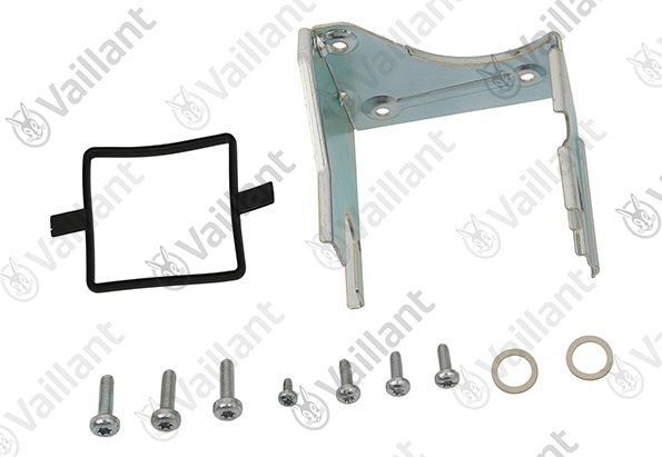 Vaillant Halter, Gasarmatur Vaillant-Nr. 0020135145