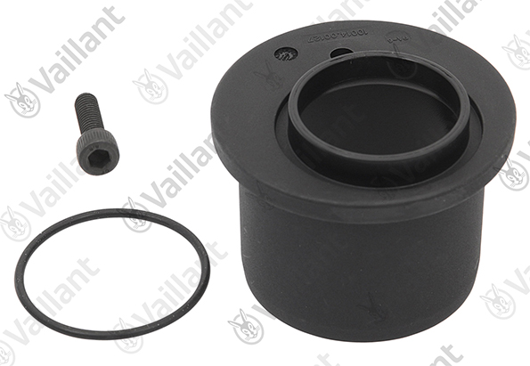 Vaillant Adapter Vaillant-Nr. 0020164936