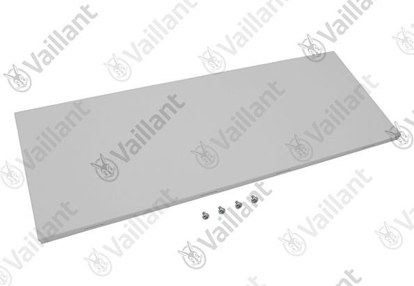 Vaillant Seitenblech Vaillant-Nr. 0010025832