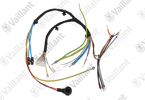 Vaillant Kabel Vaillant-Nr. 0020153333