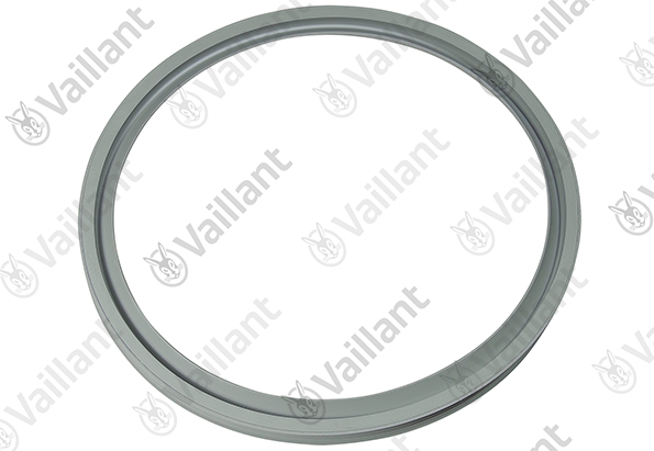 Vaillant Dichtung, Lippendichtring (DN 110) Vaillant-Nr. 0020222161