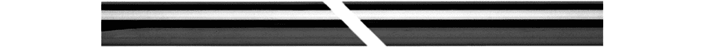 Vorhangstange 1,50 m lang, D=25mm Vorhangstange 1,50 m lang, D=25mm