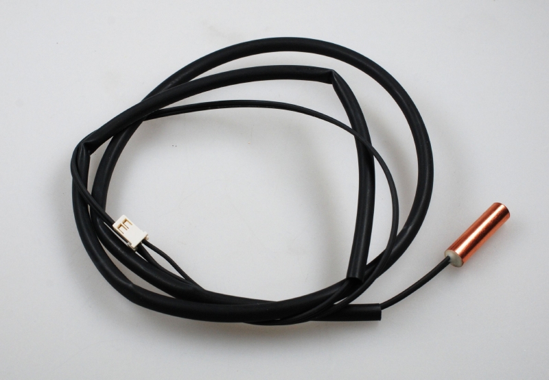 Remko WP Sensor Heißgas CMF/CMT 120/160 AM