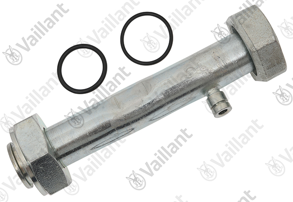 Vaillant Rohr Vaillant-Nr. 0020046476