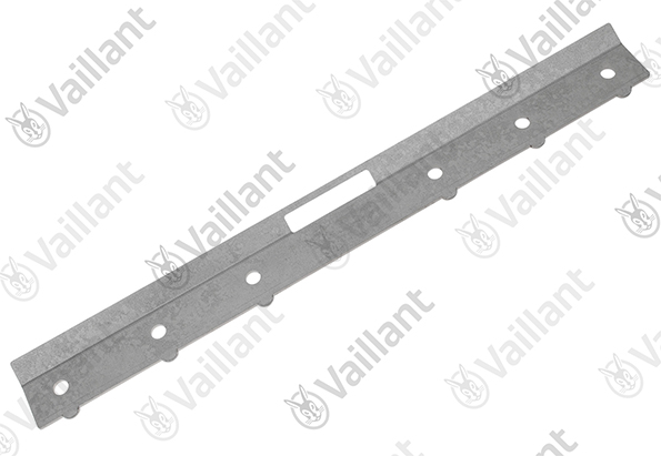 Vaillant Halter Vaillant-Nr. 0020143531