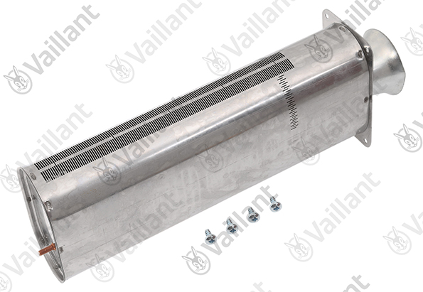 Vaillant Brennerrohr Vaillant-Nr. 0020026742