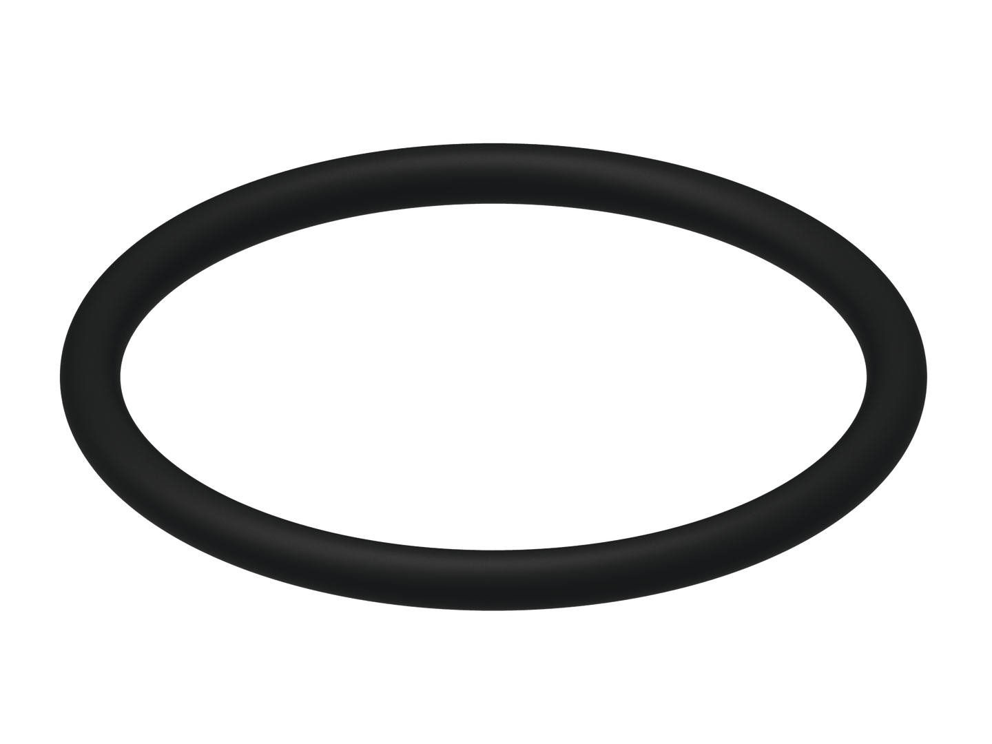 TECE-Ersatzteil O-Ring für Ventilsitz A1 TECE-Ersatzteil O-Ring für Ventilsitz A1