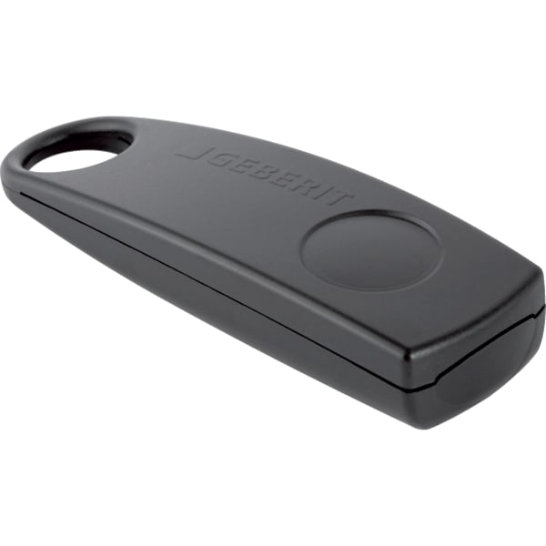 Geberit Clean-Handy Geberit Clean-Handy