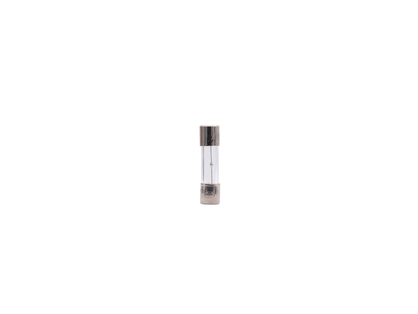 Feinsicherung T3 ,15A Feinsicherung T3 ,15A