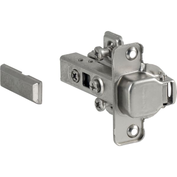 Geberit Set Scharniere für Hochschrank