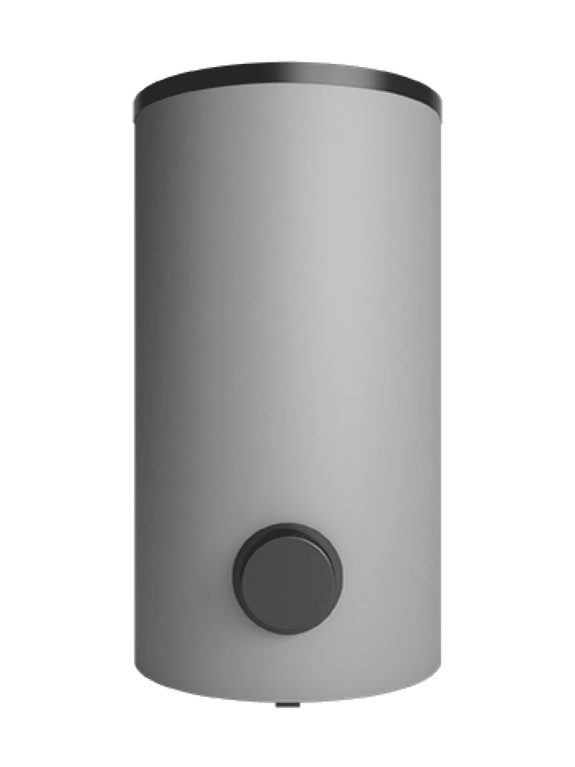 NO Speicher, WWS 303.1, BWW, 300l 3,5m2 WT, 15kW, Nettoinhalt 290l