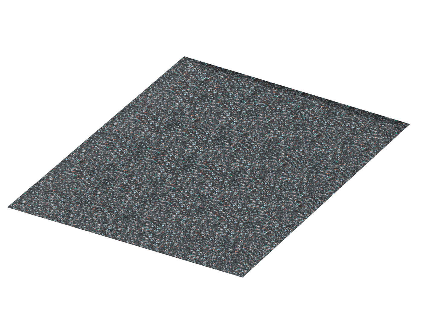 TECE-Schallschutzmatte Drainbase für Drainprofile,Drainline, DrainpointS/Stk. TECE-Schallschutzmatte Drainbase für Drainprofile,Drainline, DrainpointS/Stk.