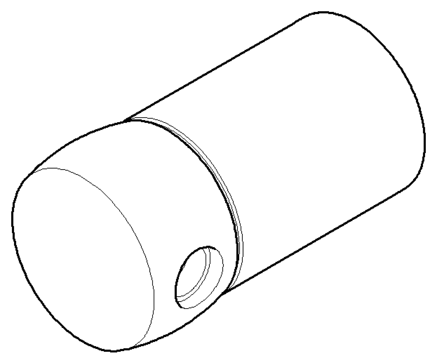 DO Halter für Papierrollenhalter ET 081792506 38 x 39 x 70 mm Chrom