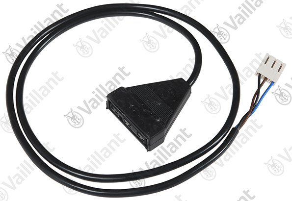 Vaillant Kabel Vaillant-Nr. 0010031640