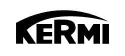 Kermi Kermi