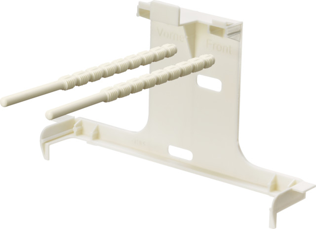 Viega Stützkörper 8310.47 in 178x120mm Kunststoff Viega Stützkörper 8310.47 in 178x120mm Kunststoff